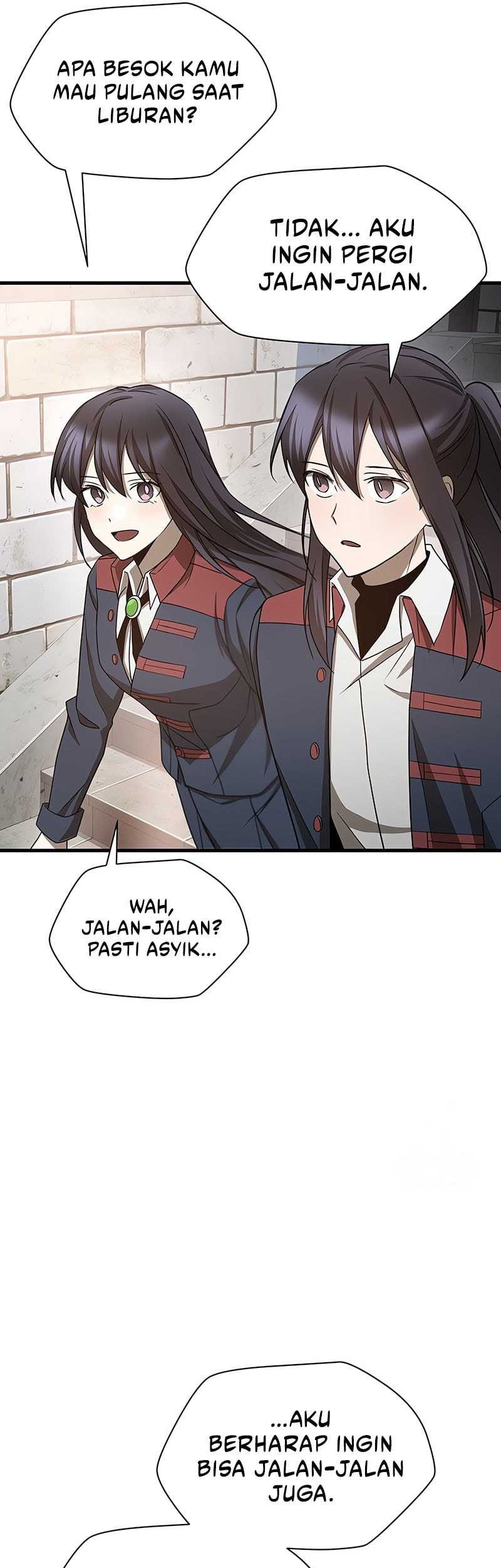 Chapter 84 - halaman 46