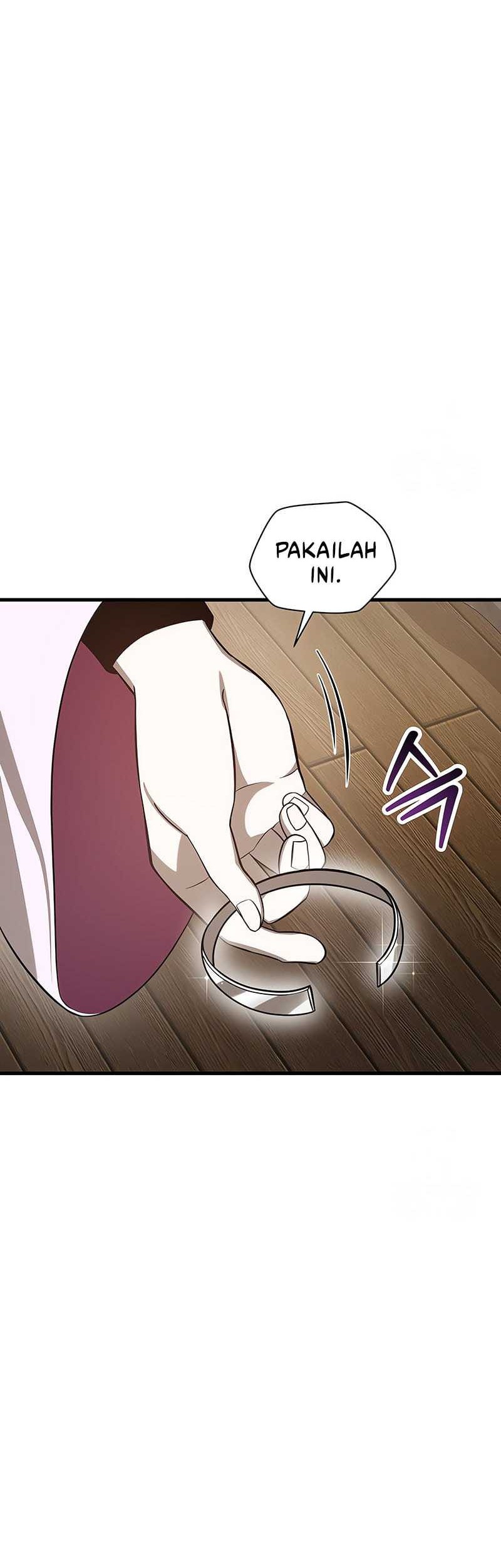 Chapter 84 - halaman 59
