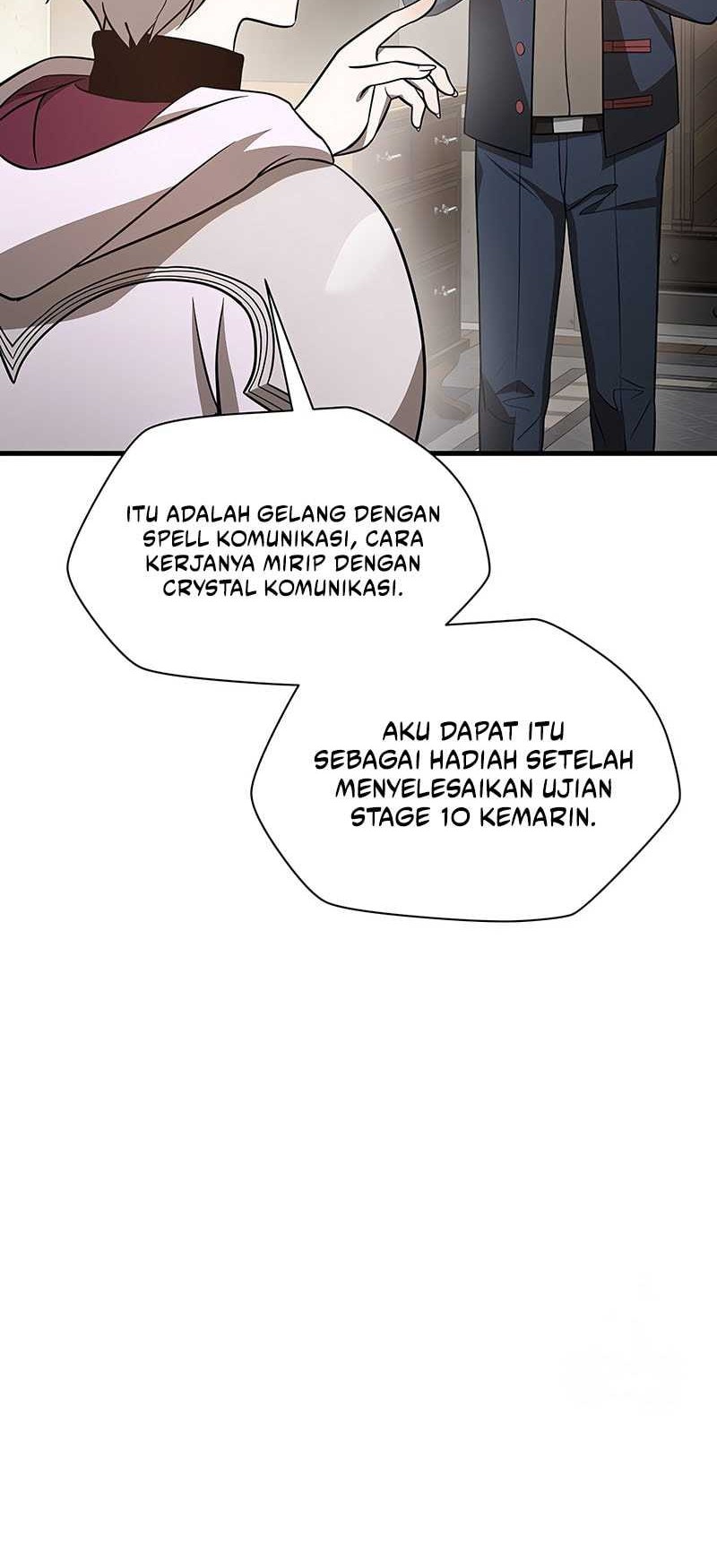 Chapter 84 - halaman 61