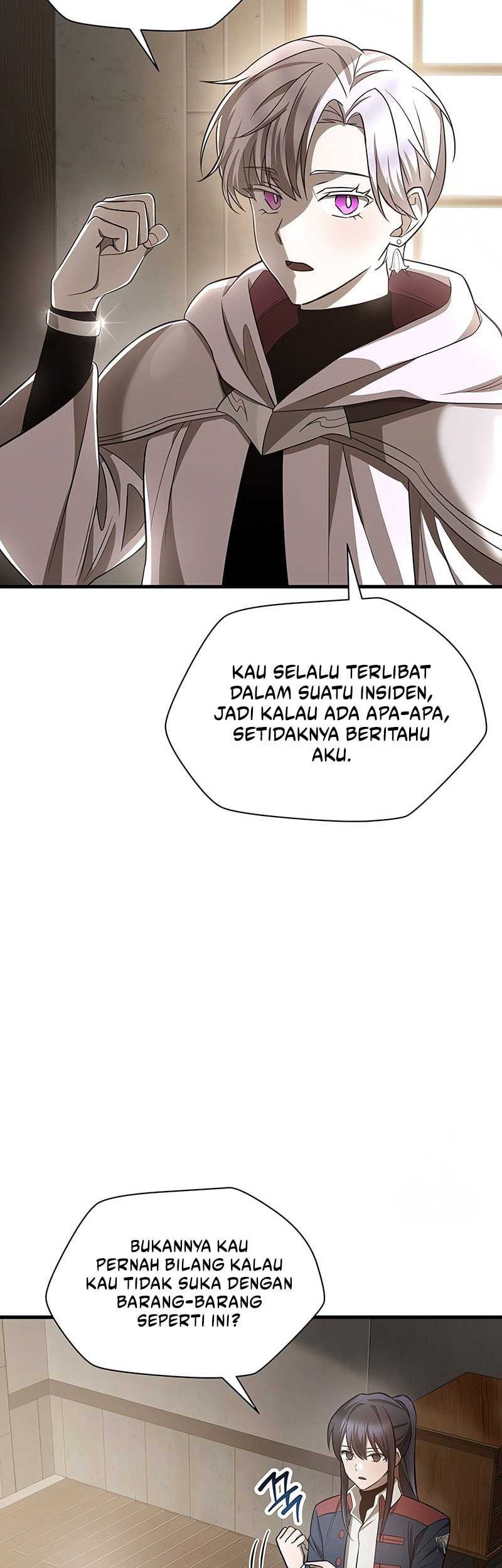 Chapter 84 - halaman 63