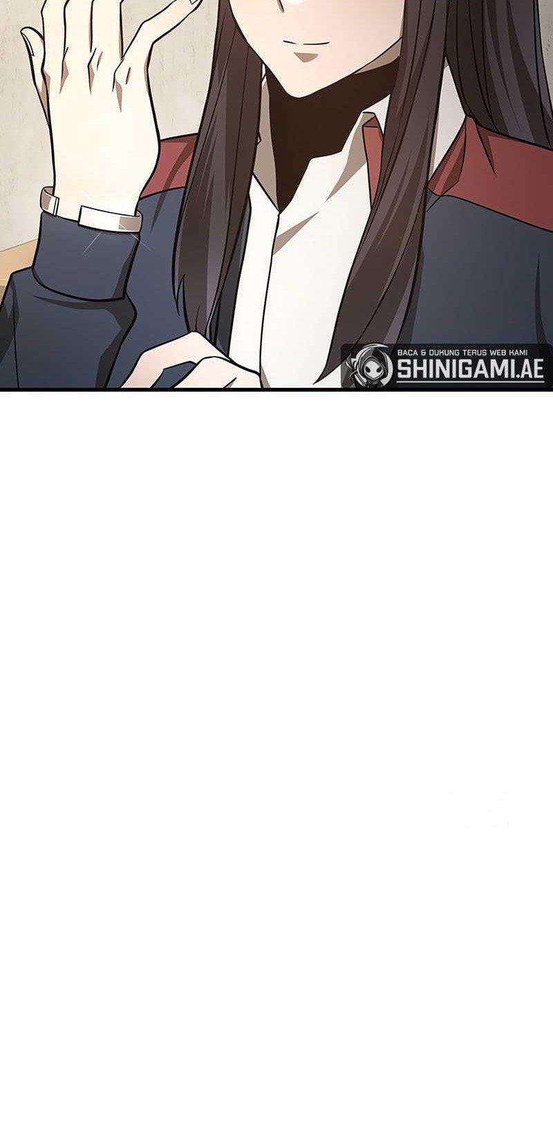 Chapter 84 - halaman 65
