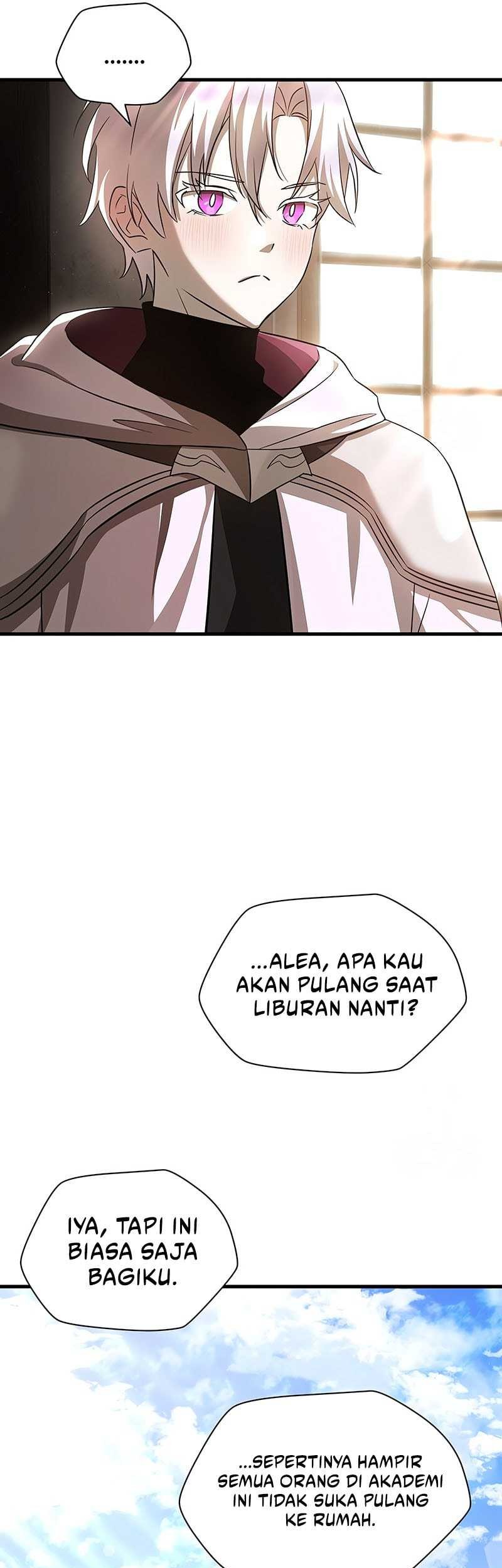Chapter 84 - halaman 66