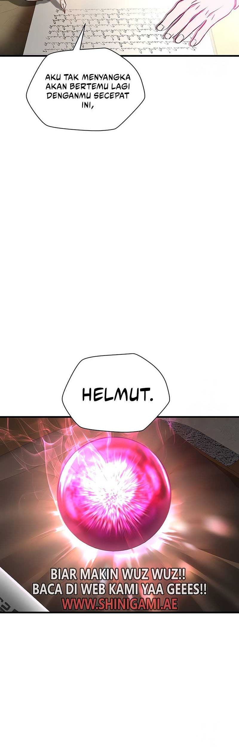 Chapter 84 - halaman 71
