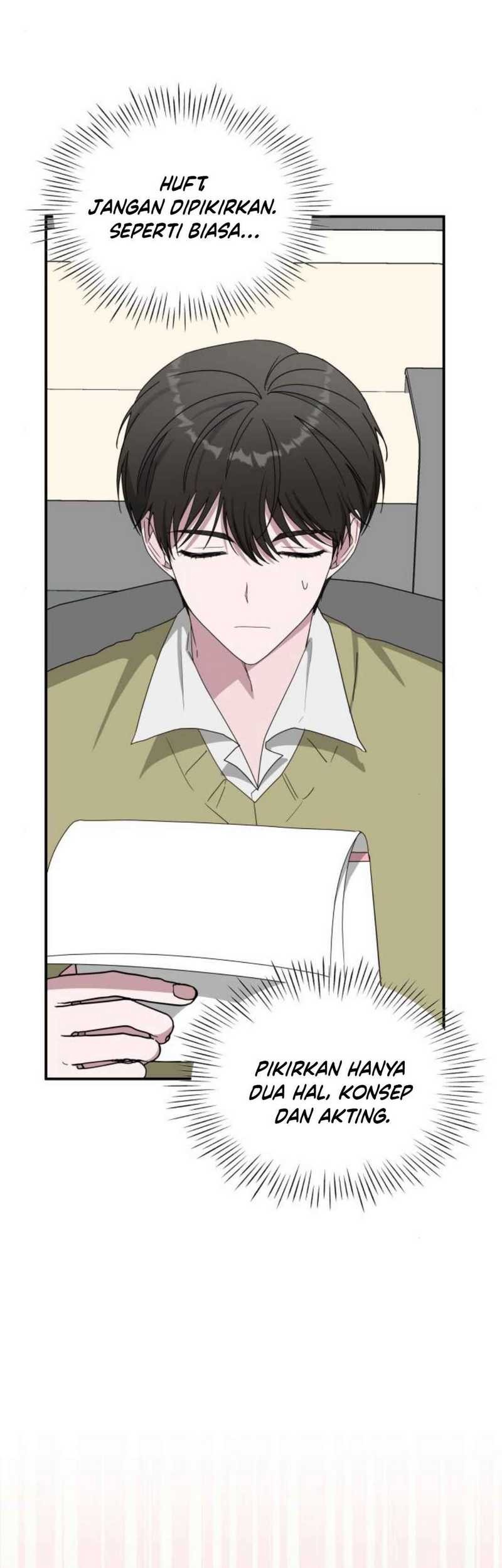 Chapter 48 - halaman 41