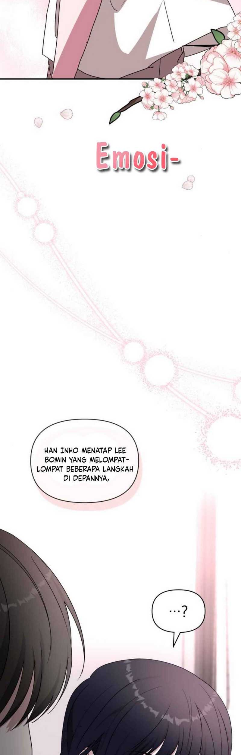 Chapter 48 - halaman 43
