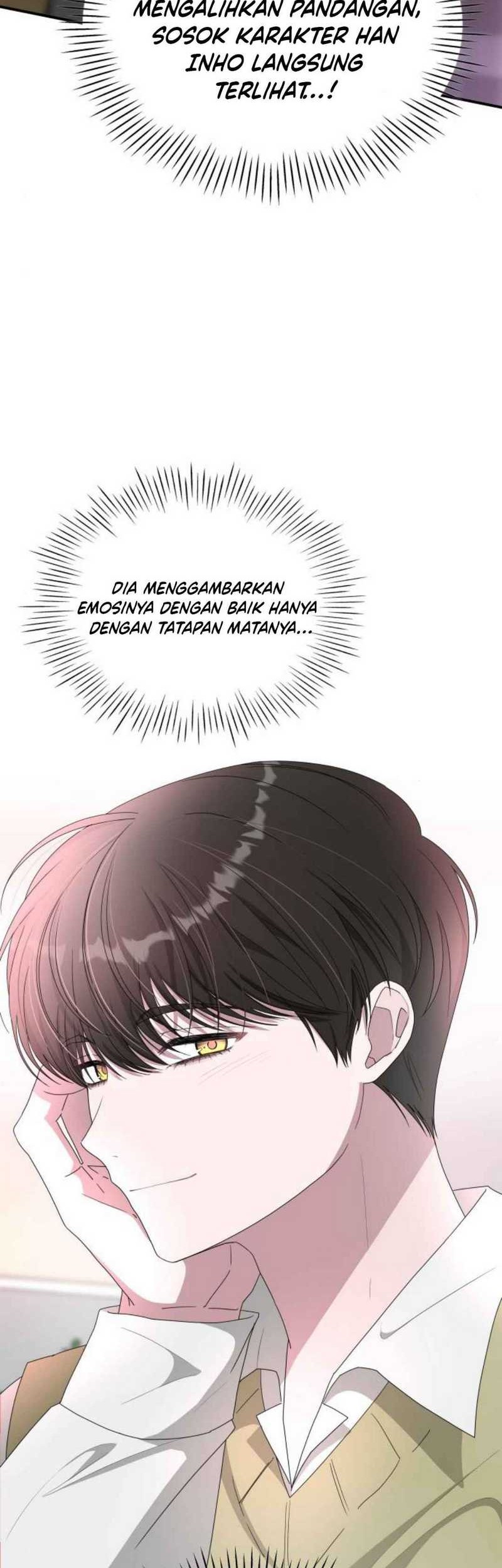 Chapter 48 - halaman 47