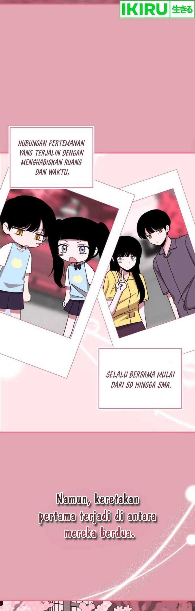 Chapter 48 - halaman 51