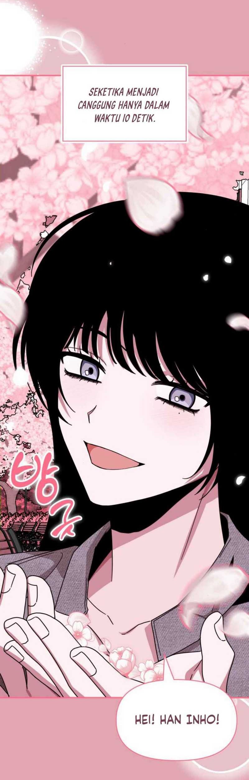 Chapter 48 - halaman 53