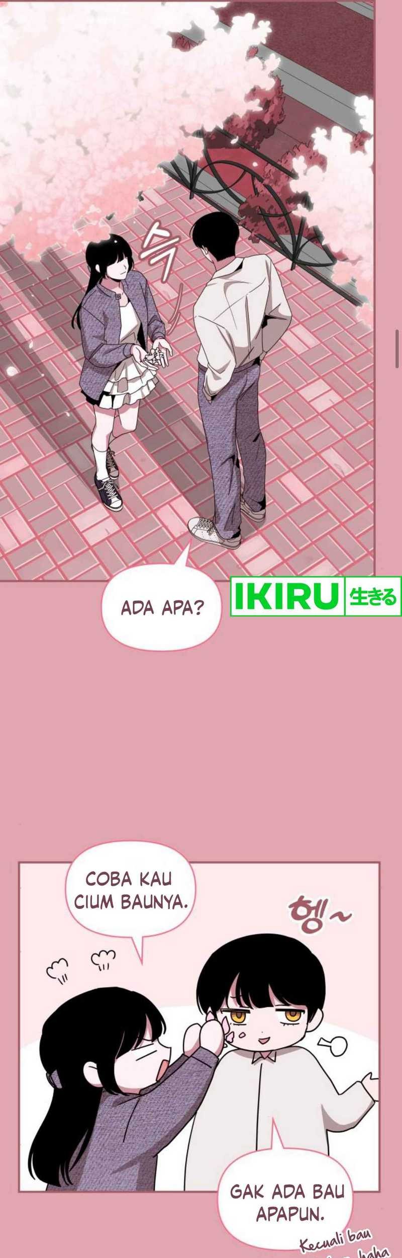 Chapter 48 - halaman 55