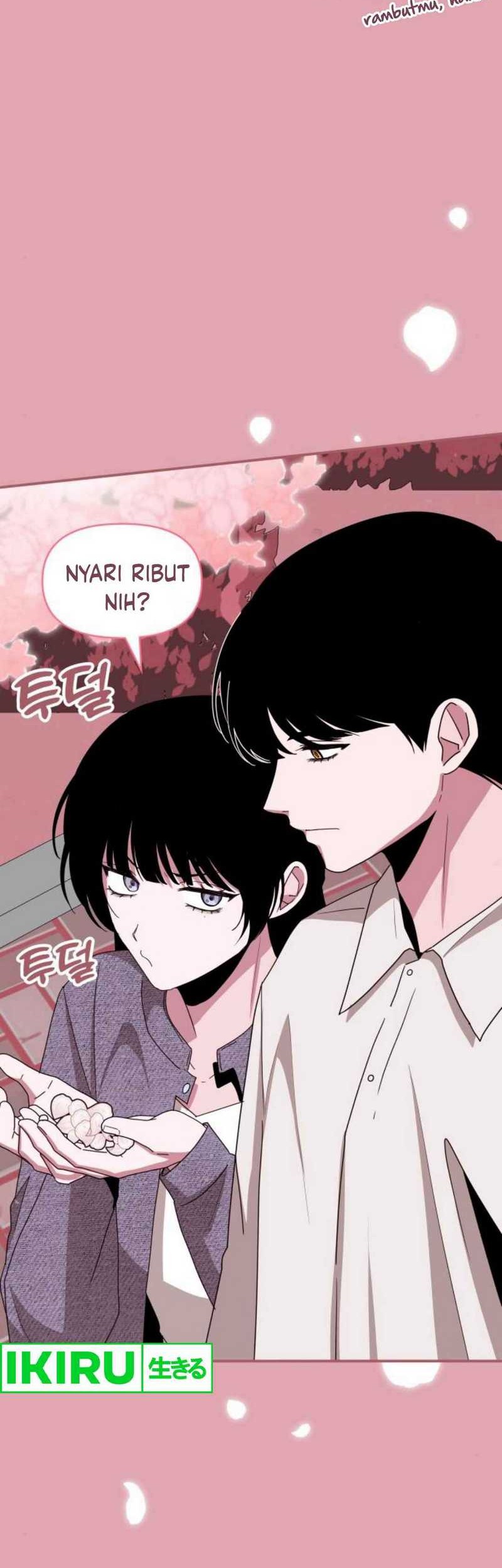 Chapter 48 - halaman 56