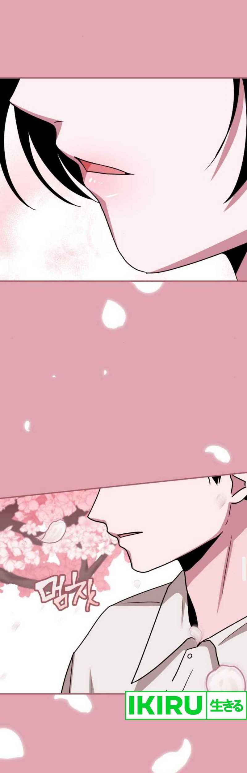 Chapter 48 - halaman 57