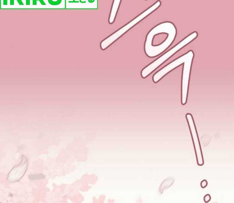 Chapter 48 - halaman 59