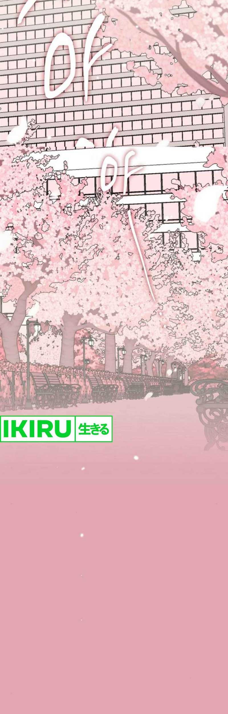 Chapter 48 - halaman 62