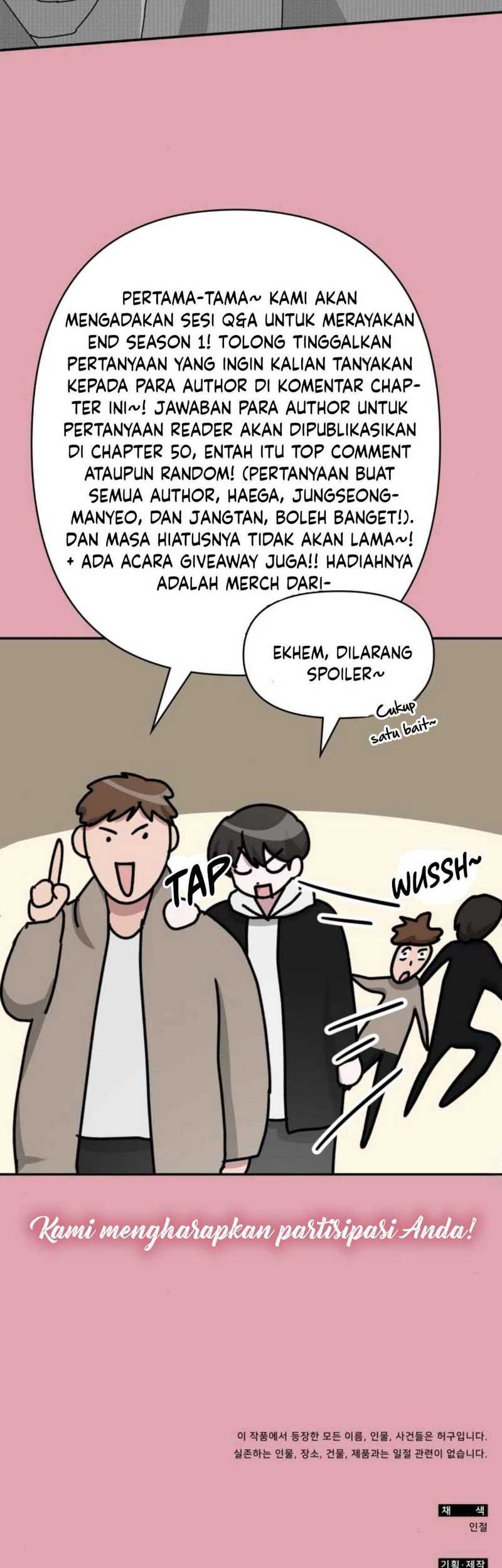 Chapter 48 - halaman 66