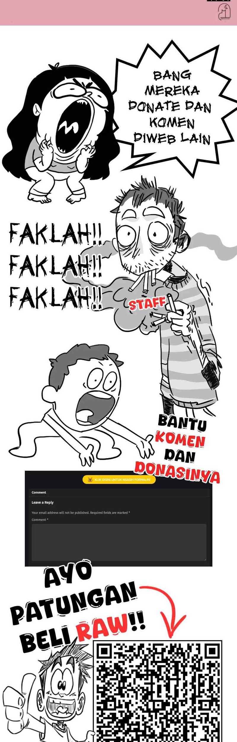 Chapter 48 - halaman 67