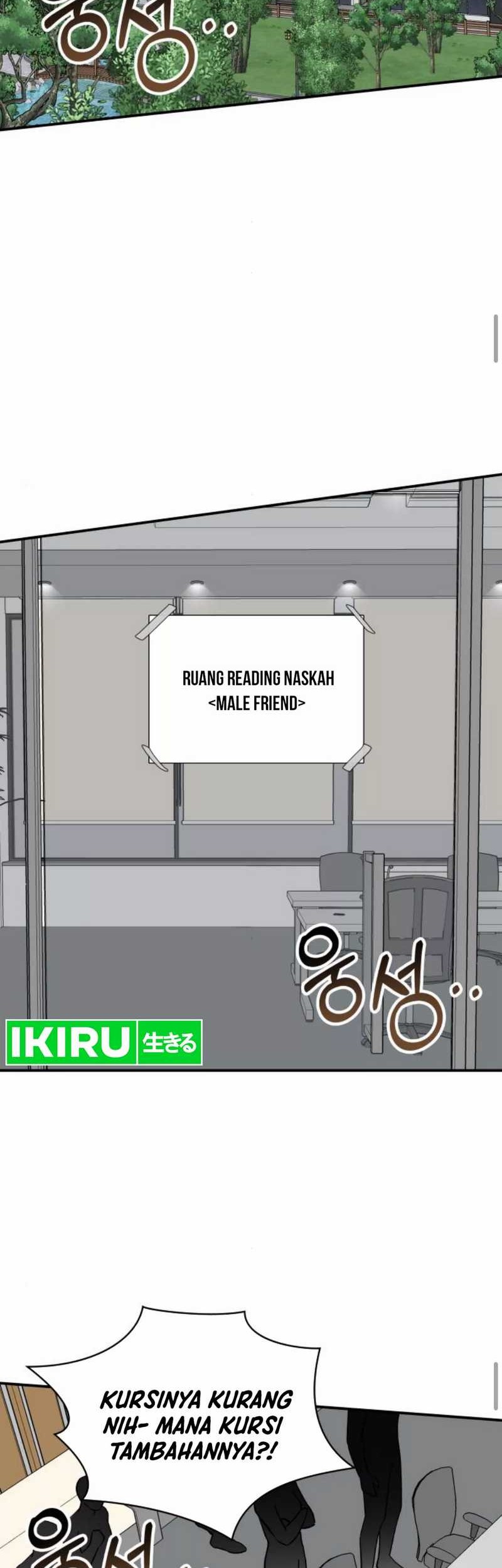 Chapter 48 - halaman 3