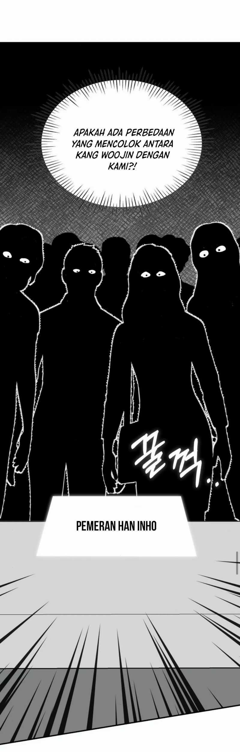 Chapter 48 - halaman 7
