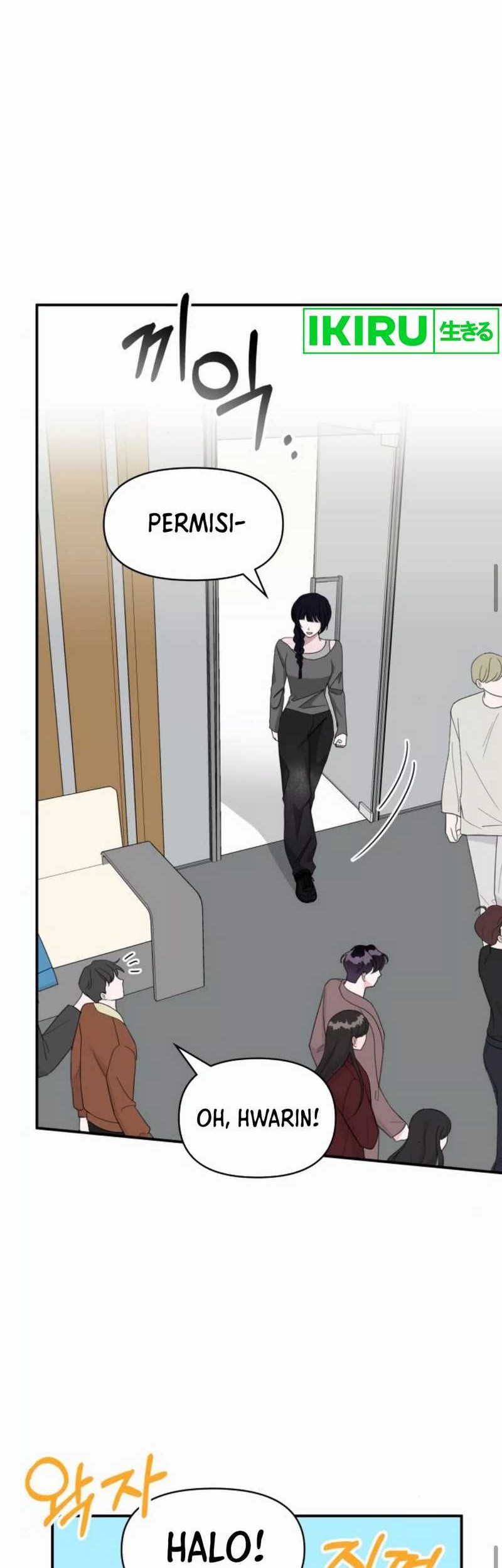 Chapter 48 - halaman 8