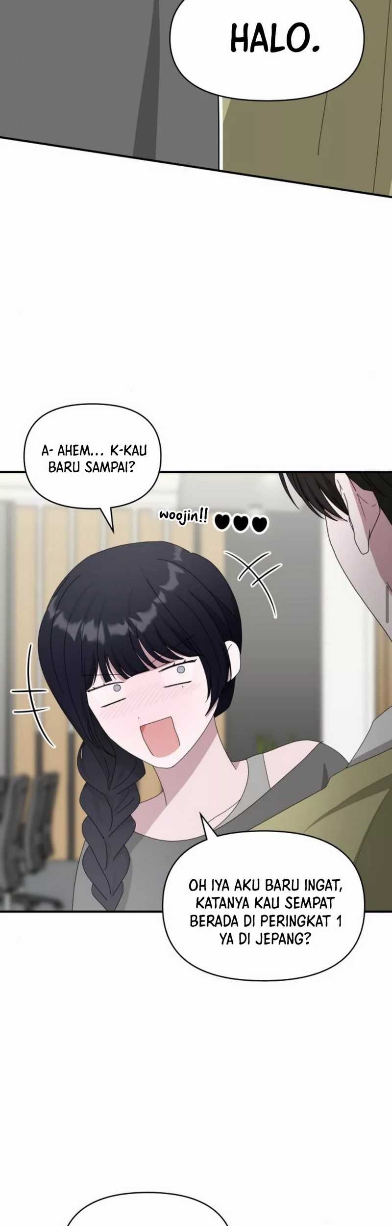 Chapter 48 - halaman 12