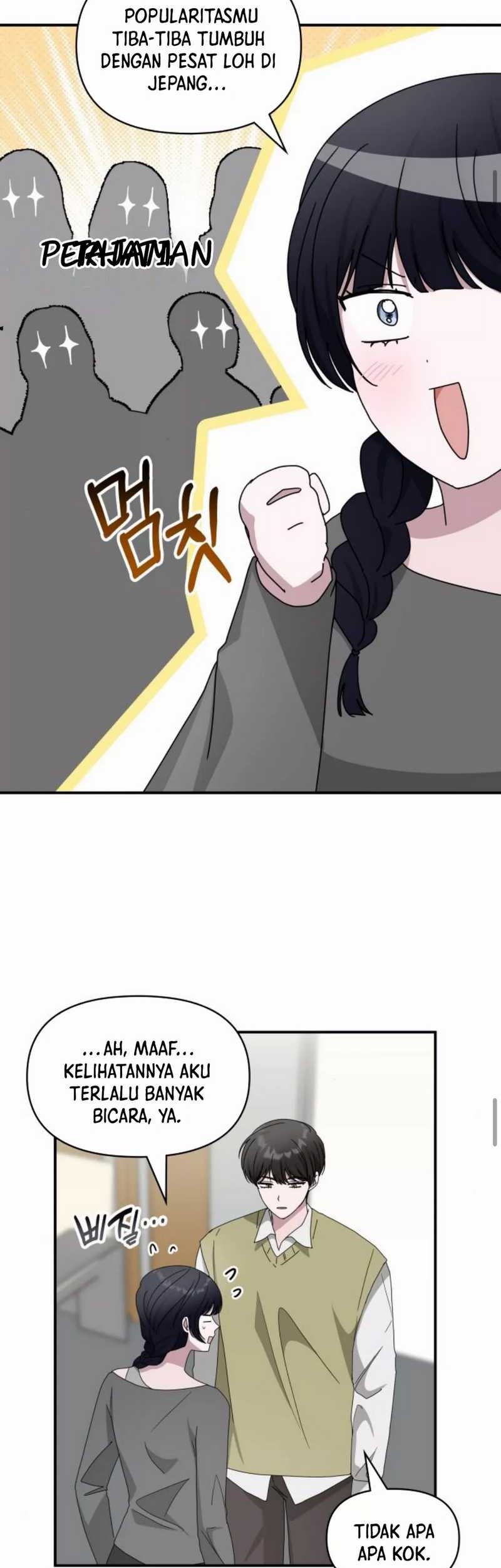 Chapter 48 - halaman 13