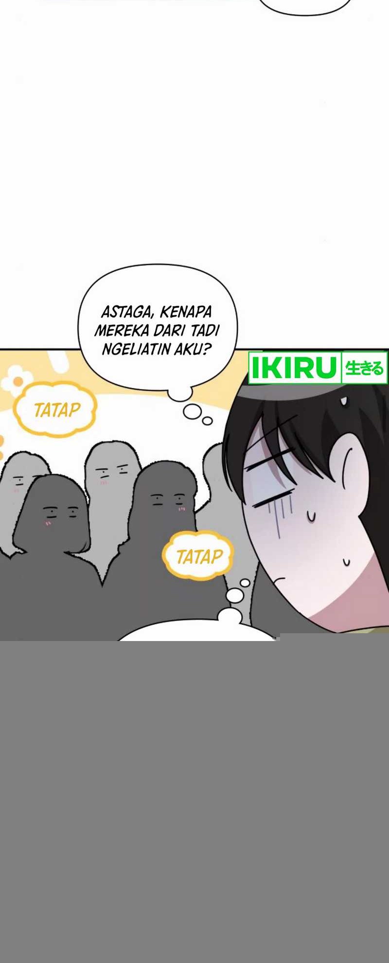 Chapter 48 - halaman 14