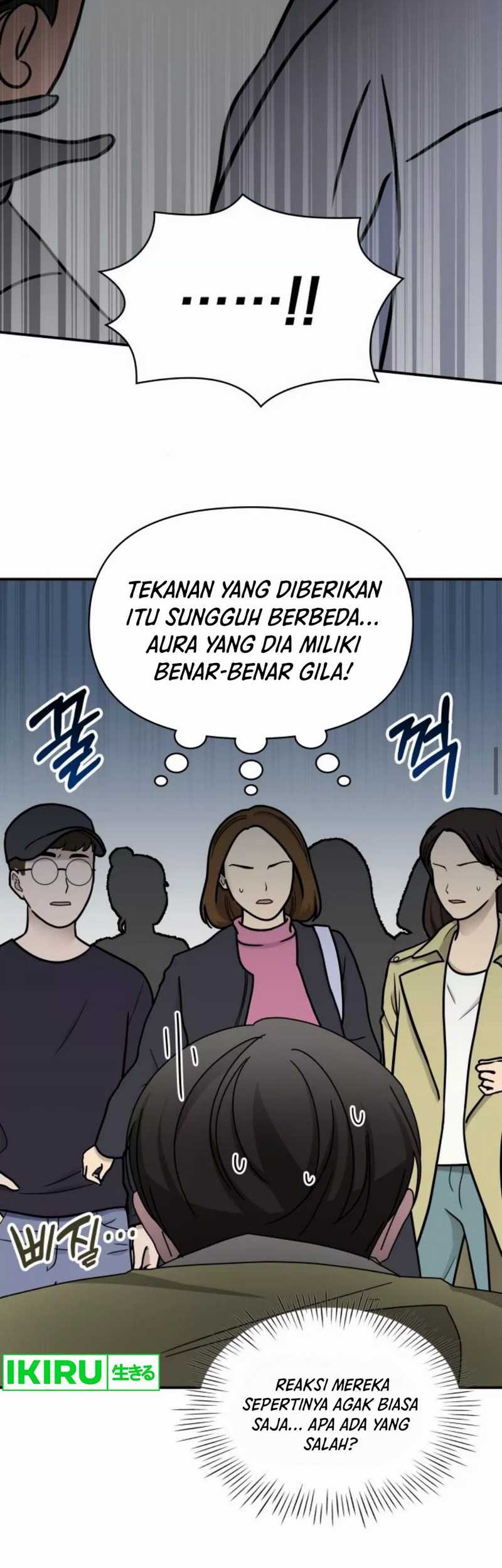 Chapter 48 - halaman 16