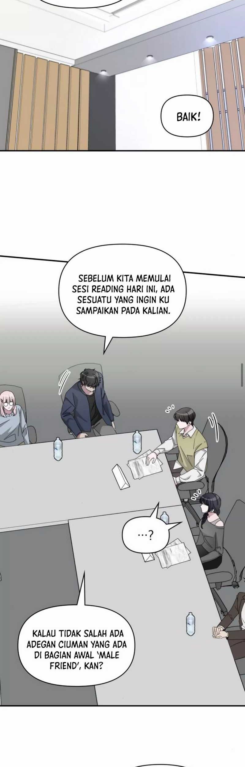 Chapter 48 - halaman 18