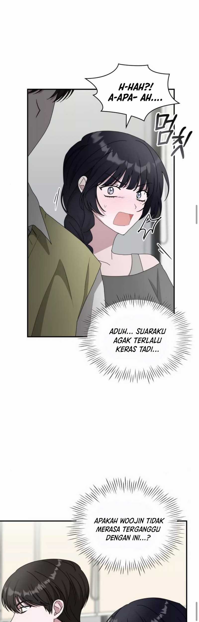 Chapter 48 - halaman 20