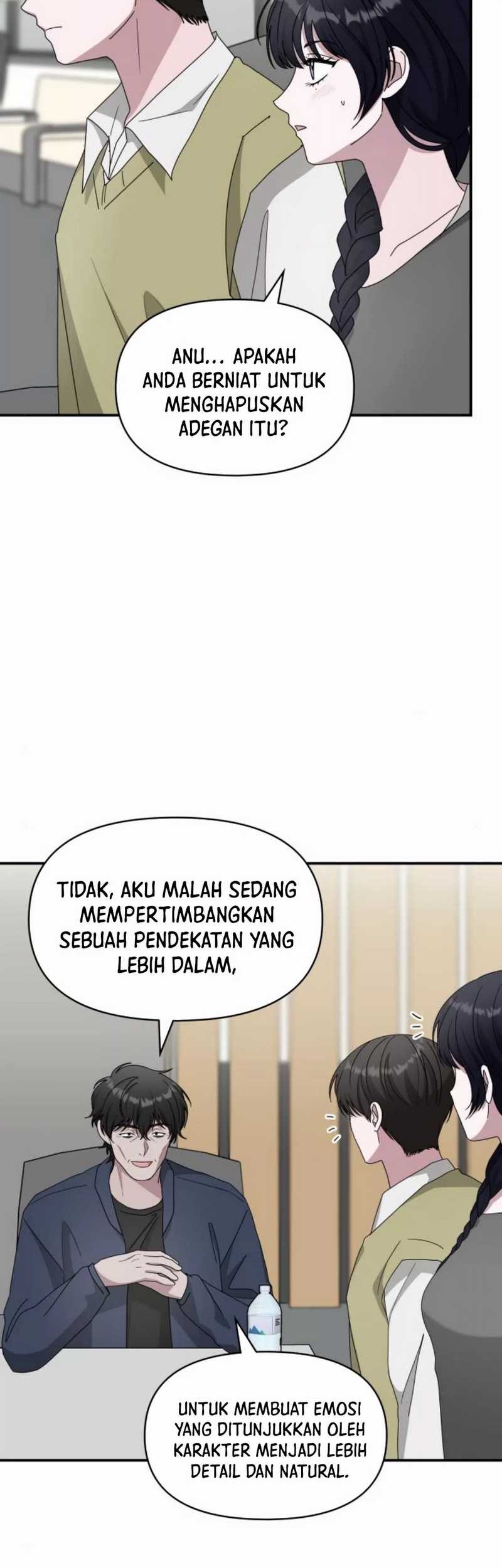 Chapter 48 - halaman 21