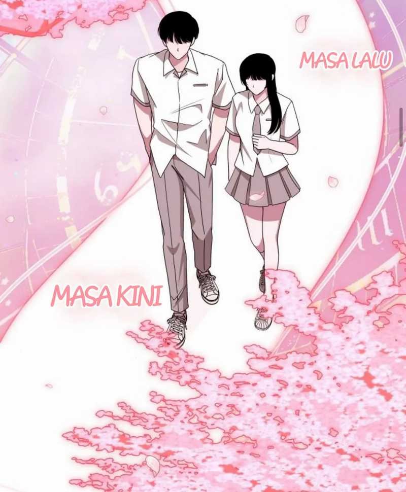 Chapter 48 - halaman 24