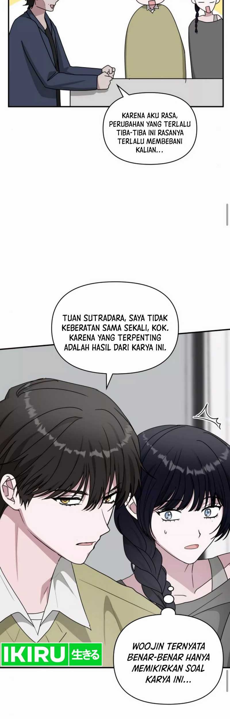 Chapter 48 - halaman 27