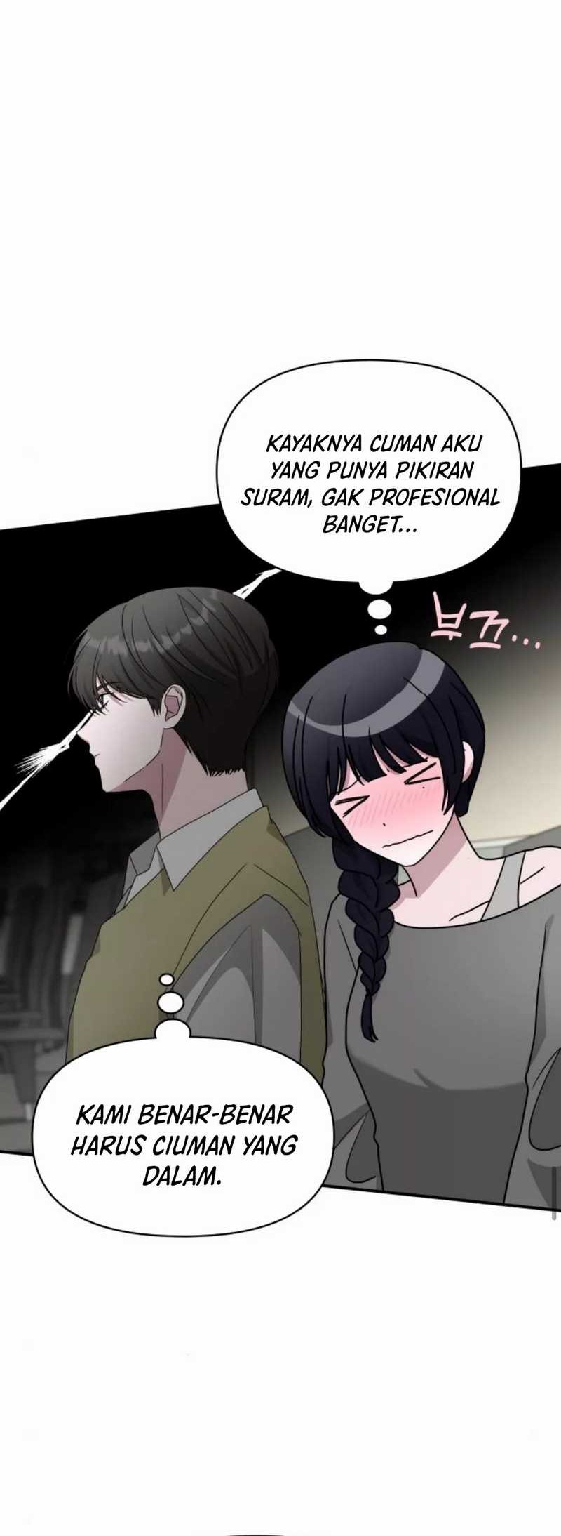 Chapter 48 - halaman 28