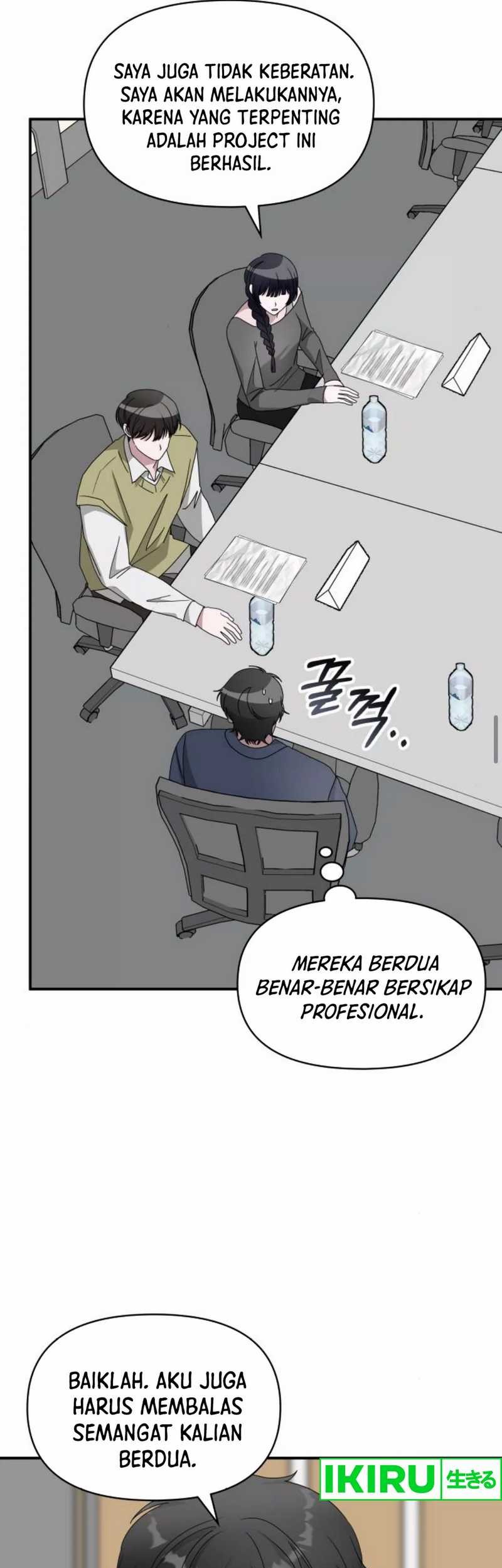 Chapter 48 - halaman 29