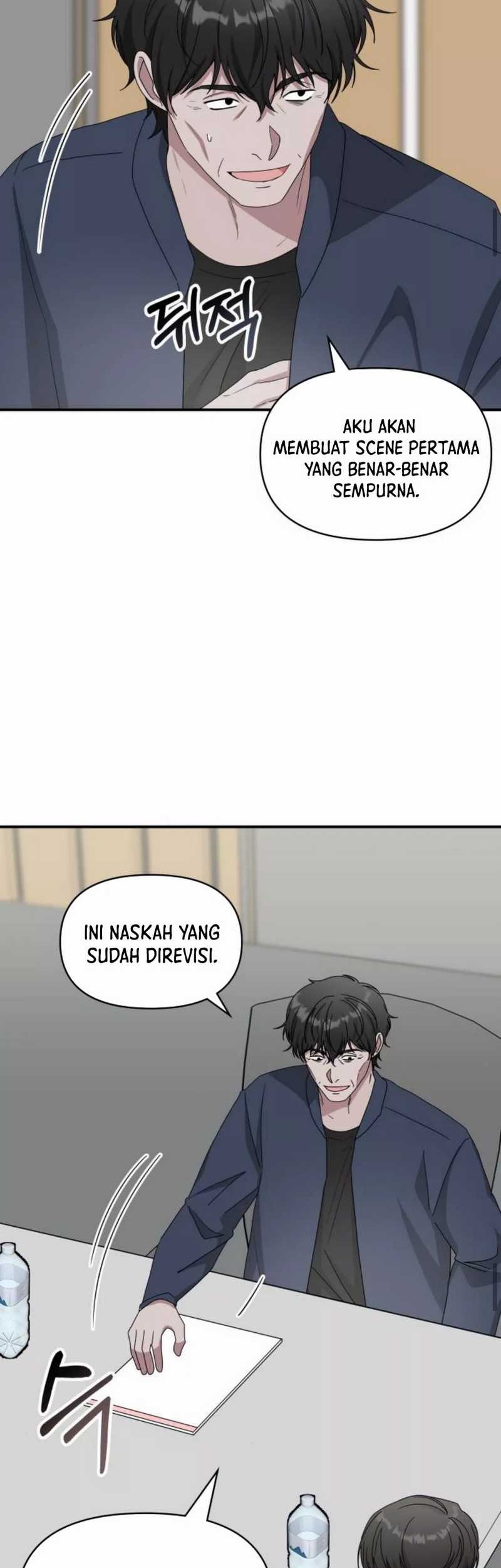 Chapter 48 - halaman 30