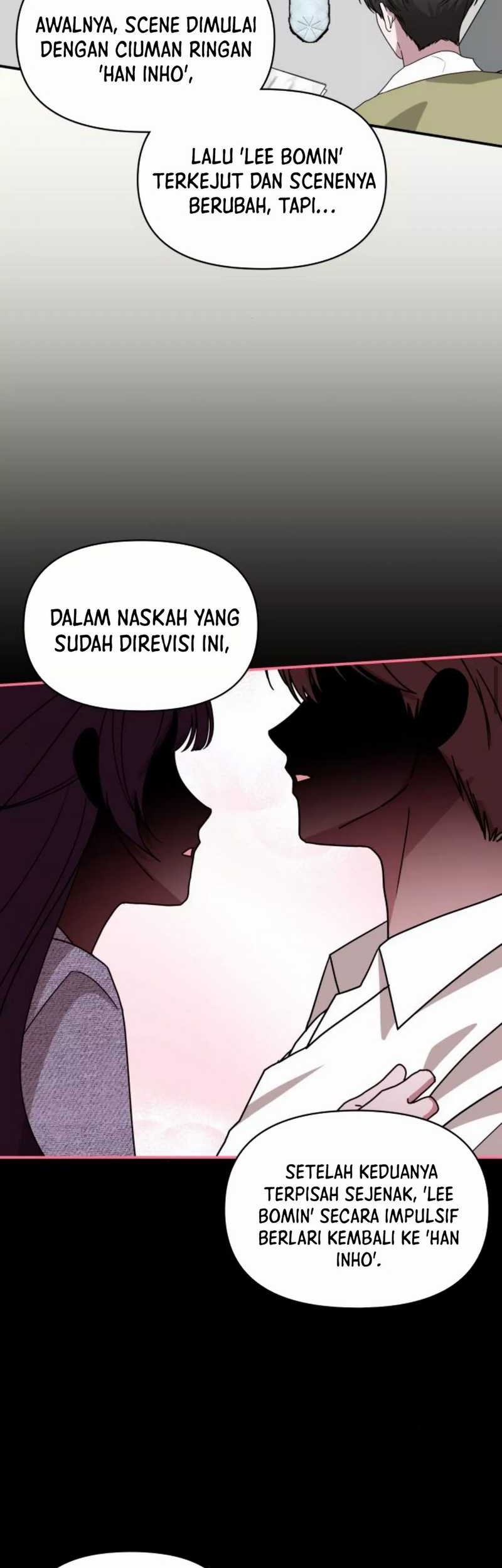 Chapter 48 - halaman 31