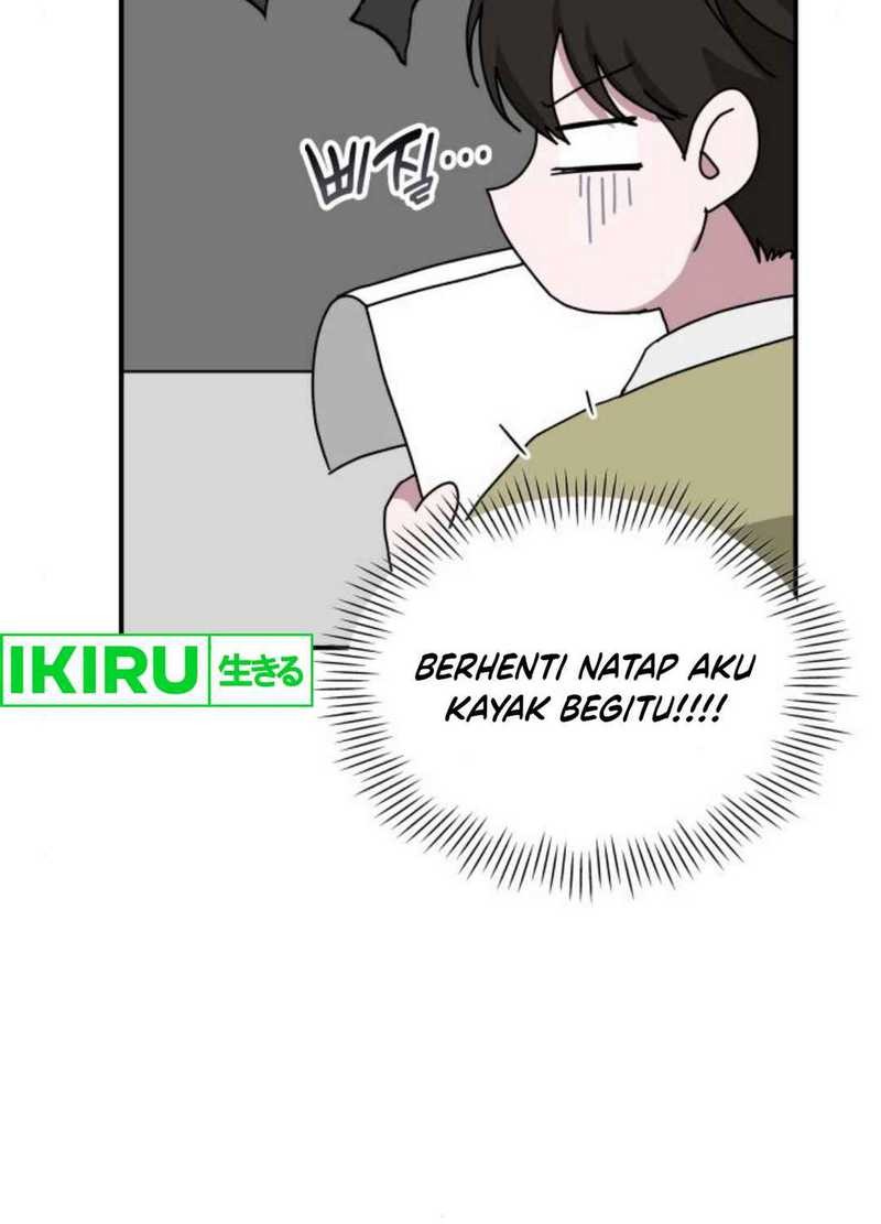 Chapter 48 - halaman 40