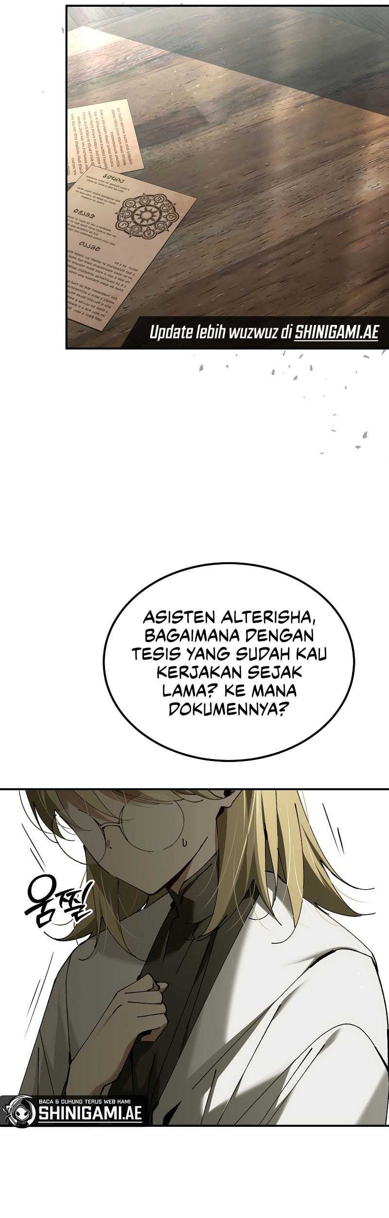Chapter 48 - halaman 39