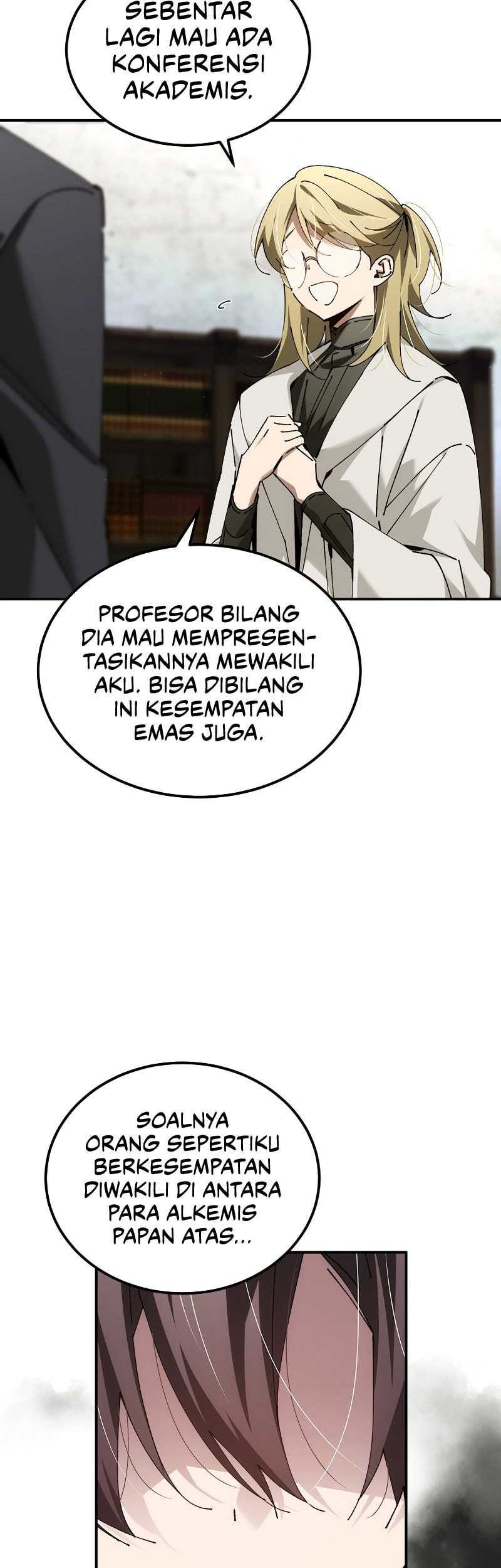 Chapter 48 - halaman 41