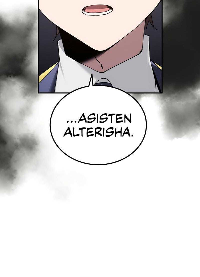 Chapter 48 - halaman 42