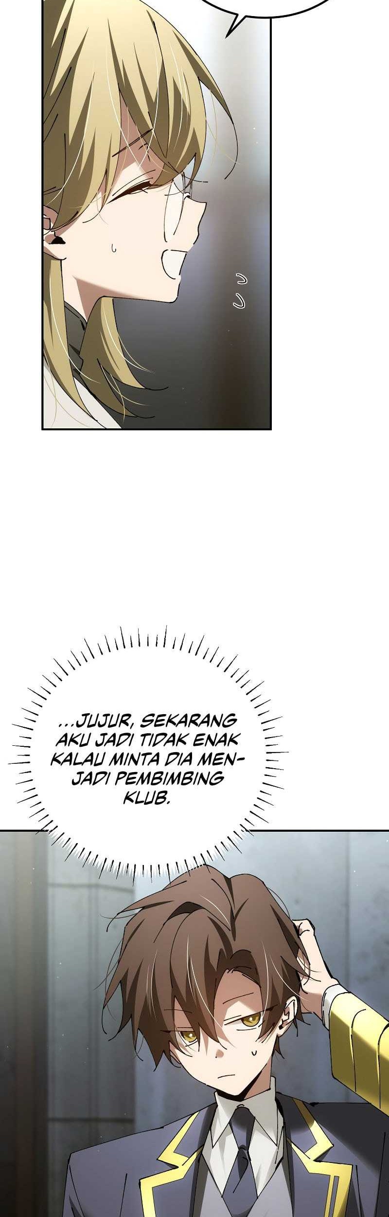 Chapter 48 - halaman 44