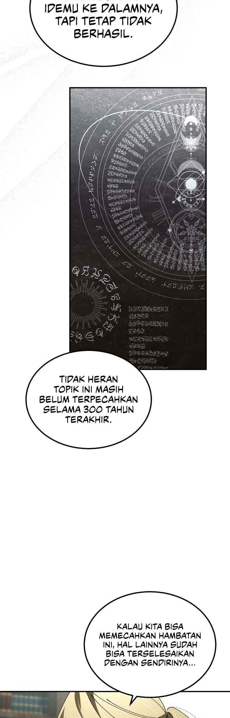 Chapter 48 - halaman 48