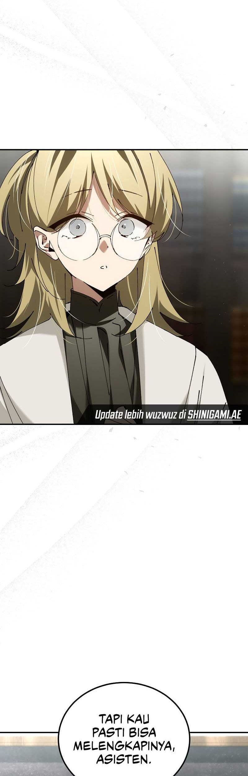 Chapter 48 - halaman 52