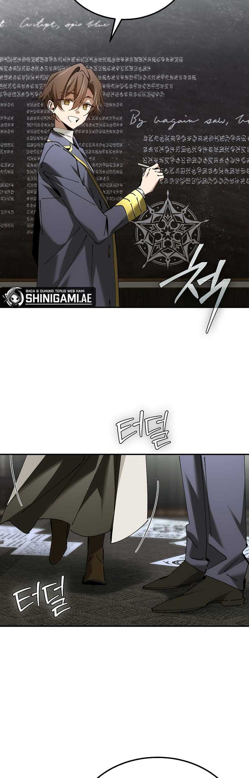 Chapter 48 - halaman 53