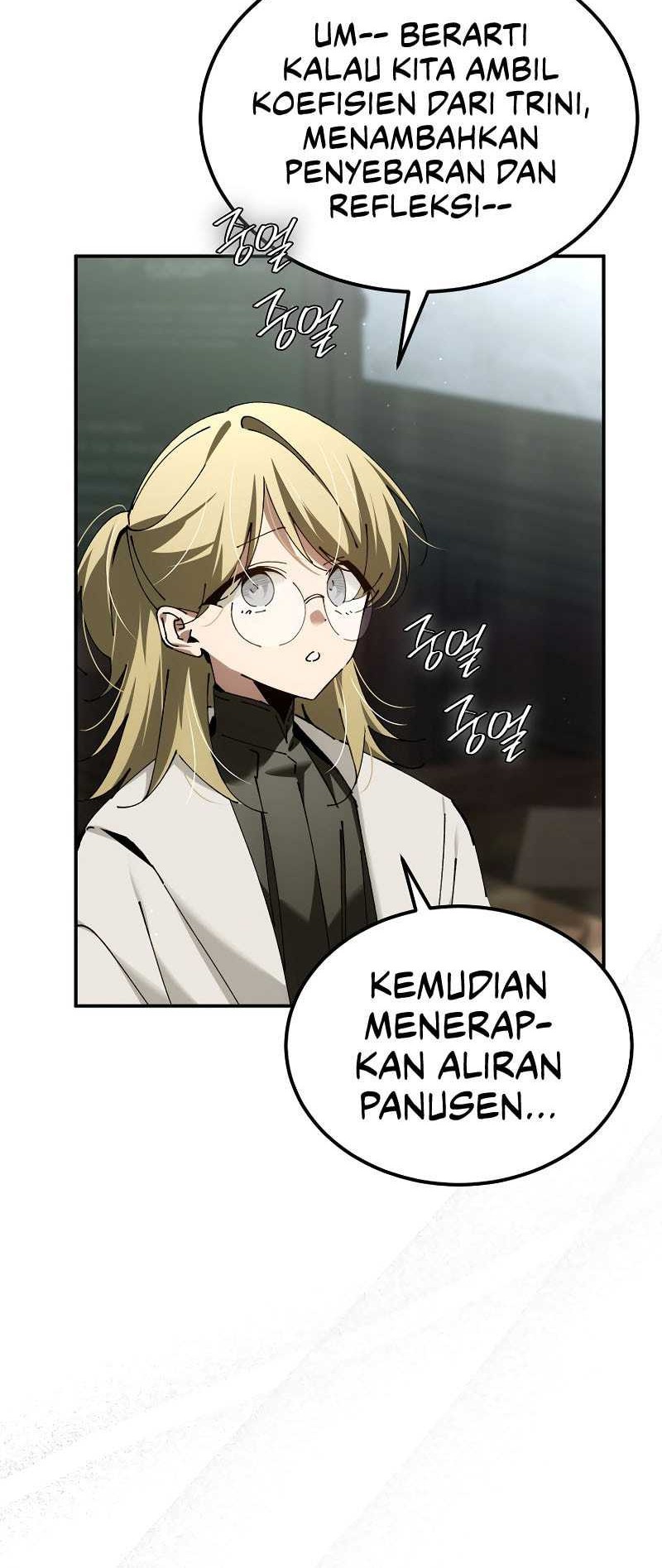 Chapter 48 - halaman 54