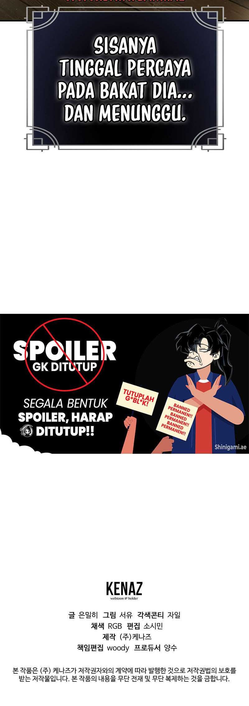 Chapter 48 - halaman 58