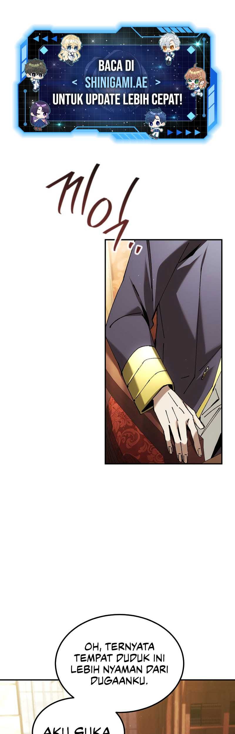 Chapter 48 - halaman 2