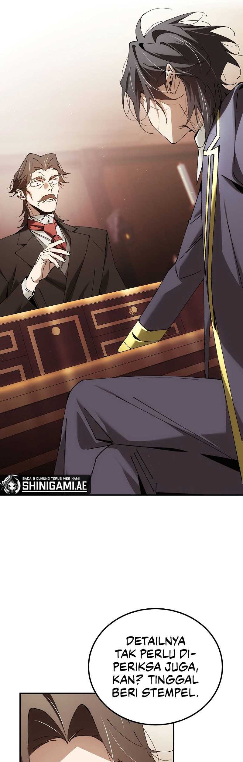 Chapter 48 - halaman 7