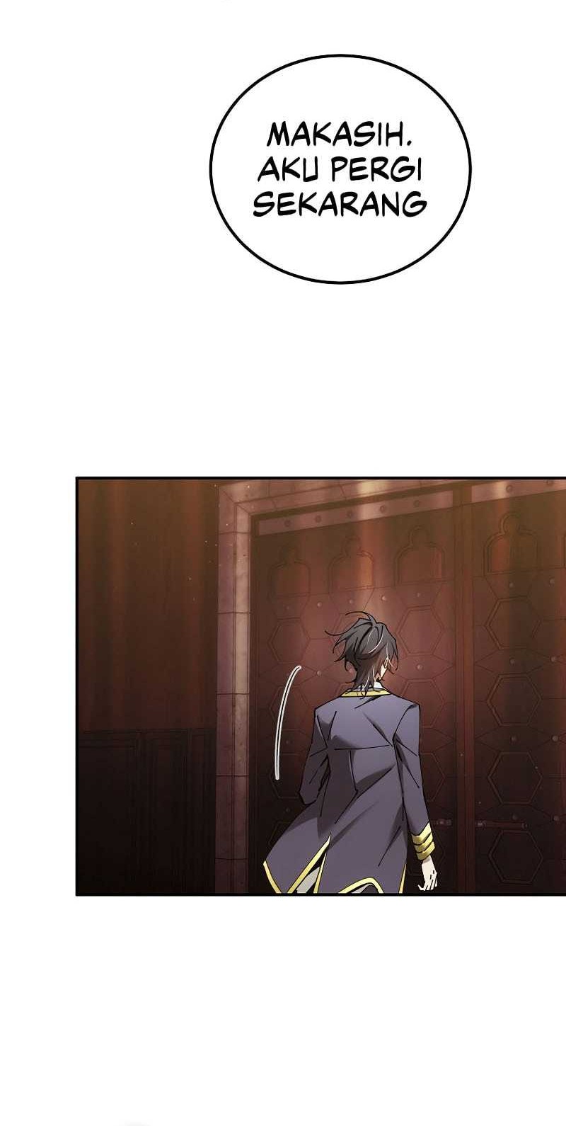 Chapter 48 - halaman 13