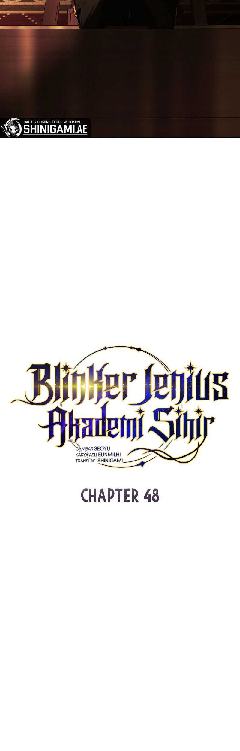 Chapter 48 - halaman 17