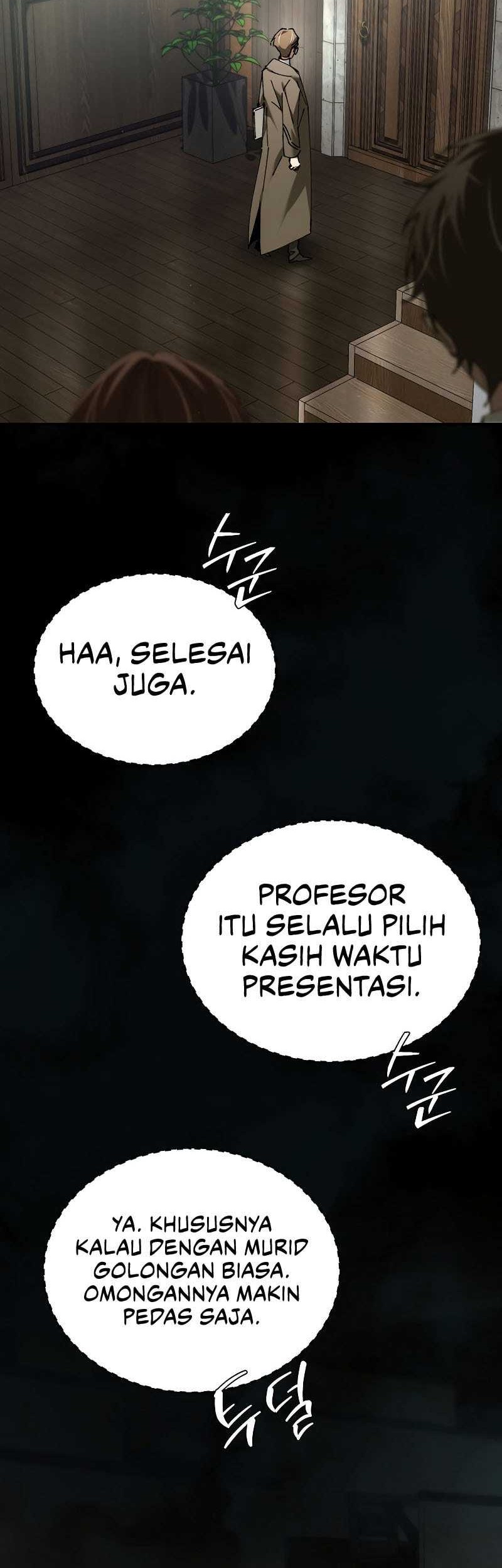 Chapter 48 - halaman 19